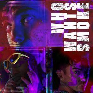 Who Wants Smoke (feat. Tokeyo) (Explicit)
