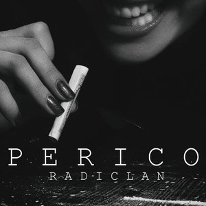 Perico (Explicit)
