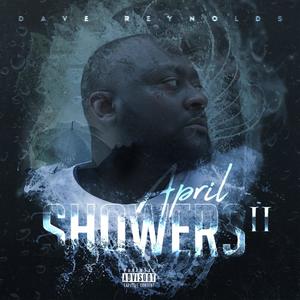 Dogs(feat. Jamoe & Iam3am) (Explicit)