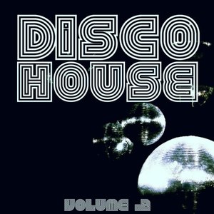 Disco House Vol. 2