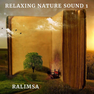 Relaxing Nature Sound 1
