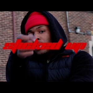 Sticked Up (Explicit)