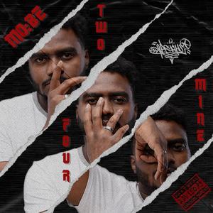 Mobe - DNA(Outro) (Explicit)