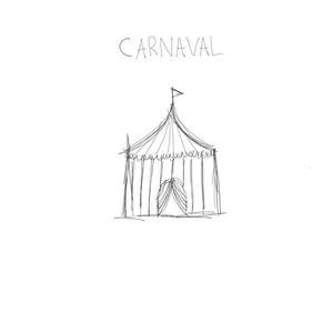 CARNAVAL (Explicit)