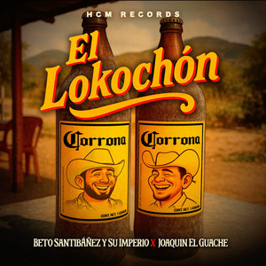 El Lokochón
