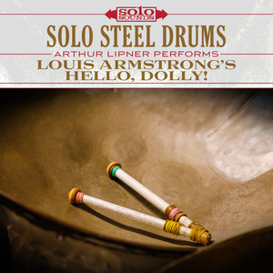 Hello, Dolly!