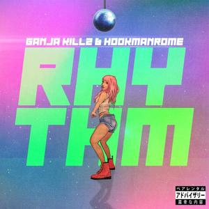Rhythm (feat. HookManRome)