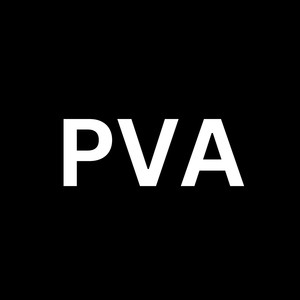 PVA