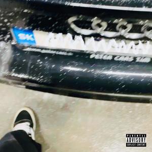 Bohužiaľ (Explicit)