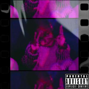 I TOLD YOU SO (Explicit)