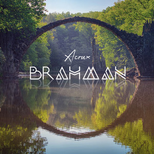 Brahman