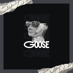 Goose