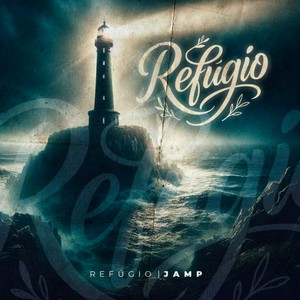Refúgio