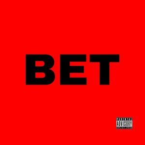 BET (Explicit)