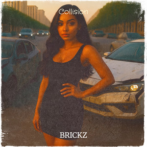 Collision (Explicit)