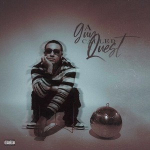 A Guy Called Quest (Explicit)