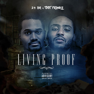 Living Proof (Explicit)