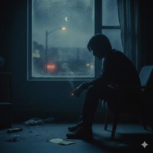 Otra vez (feat. Rko music)