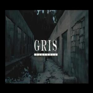 GRIS (Special Version) [Explicit]