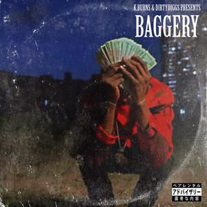 Baggery (Explicit)