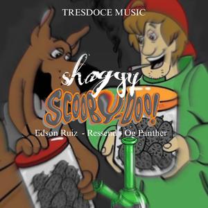 Shaggy Scoobyy (feat. Ressend & Og Panther) (Explicit)