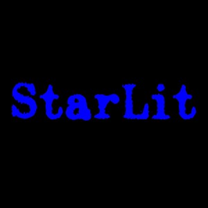 StarLit