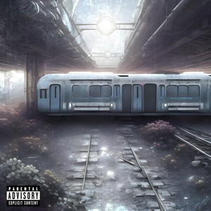 Entre nous (Explicit)