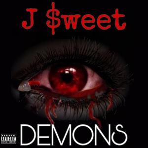 Demons (Explicit)