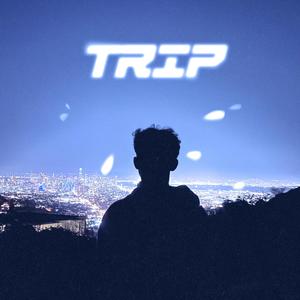 Trip (Explicit)