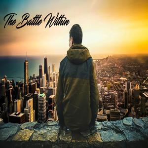 The Battle Within