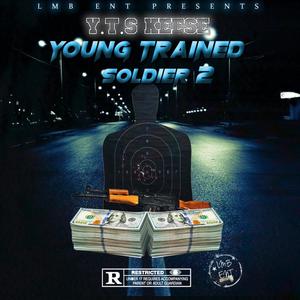 9300 Baby - Talk Yo **** (Explicit)