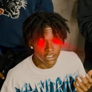 Blitz (feat. Lilrico) (Explicit)