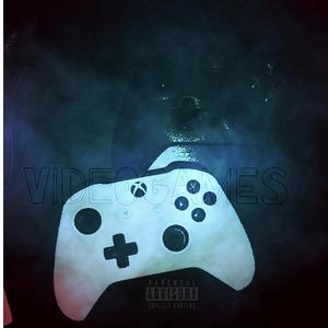 Videogames (Explicit)