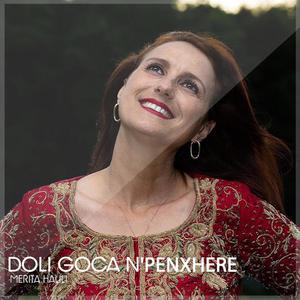 Doli Goca N'penxhere (Radio Edit)