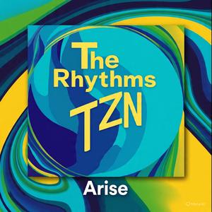 Arise