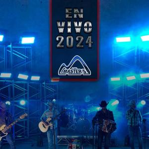 En Vivo 2024