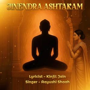 Jinendra Ashtakam