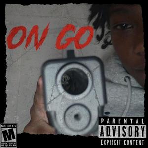 On go (Explicit)