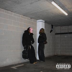 No Distraction (Explicit)