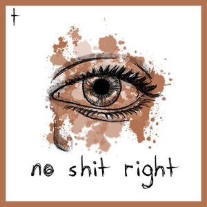 No **** Right (Explicit)