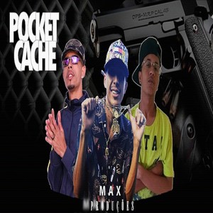 Pocket cachê (Explicit)