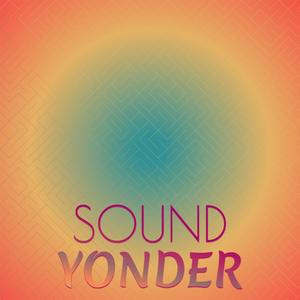 Sound Yonder