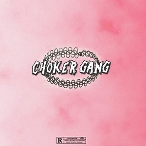 DIAMOND CHOKER (PROD. BOY FLOSS)