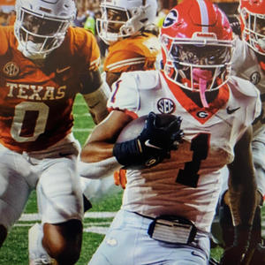 Knock u out remastered (Explicit)