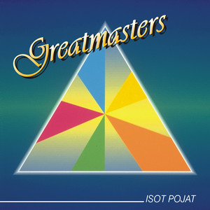 Toisen maailman rajoilla