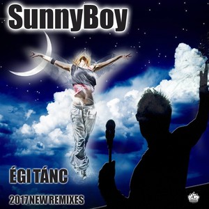 Égi Tánc (DJ sTore New Bonus Remix)