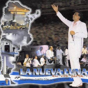 Todavia Te Espero (En Vivo)