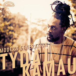 Modern Generation (Explicit)