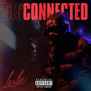 FRAGILE (Explicit)