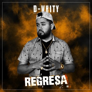 Regresa